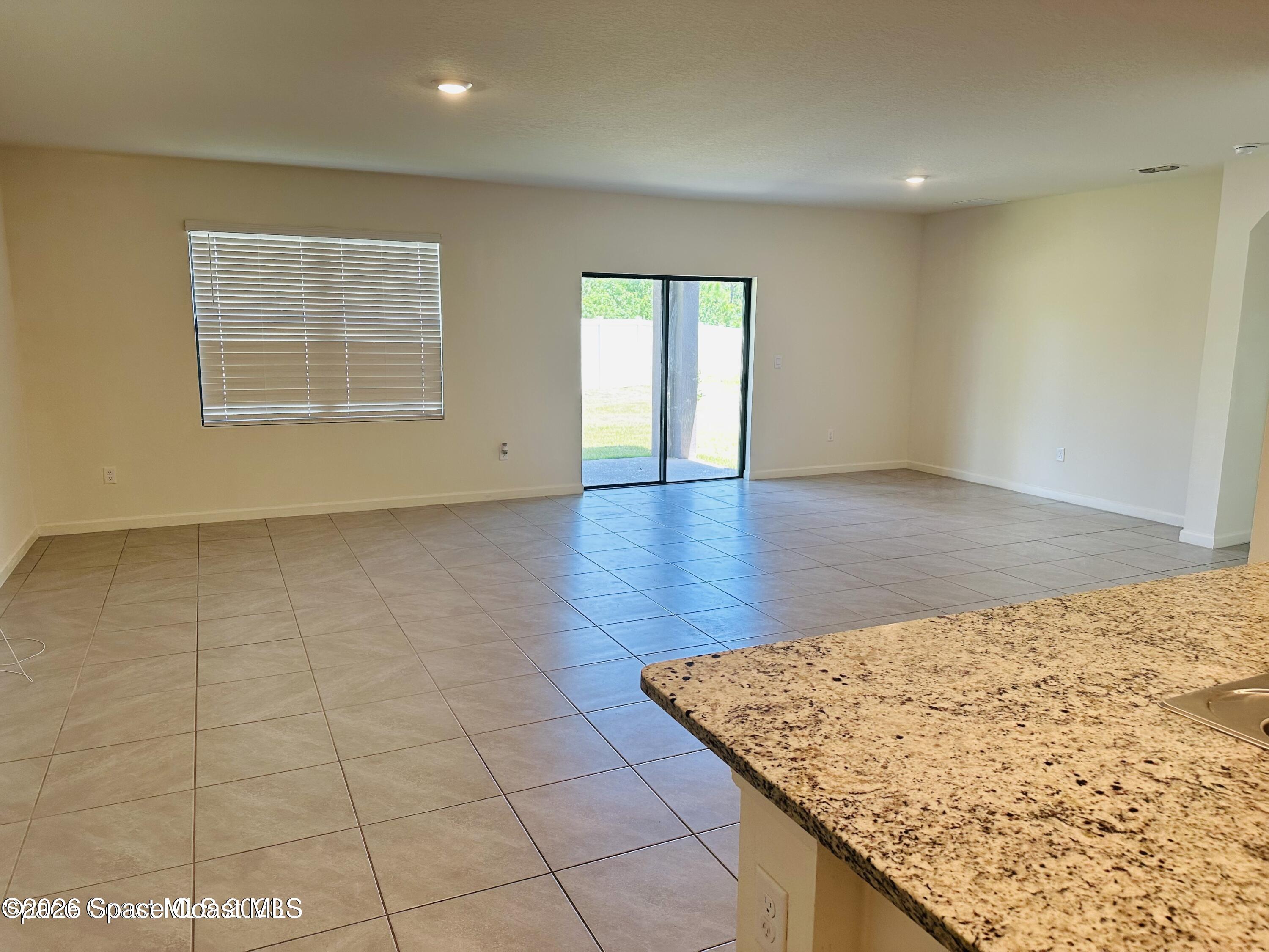 519 Old Country Rd S East Palm Bay, FL 32909 - Photo 5 of 28 20230826194726839890000000-o