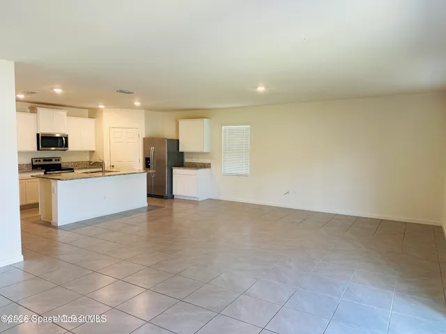 $2,026 | 519 Old Country Rd S East, Palm Bay, FL 32909