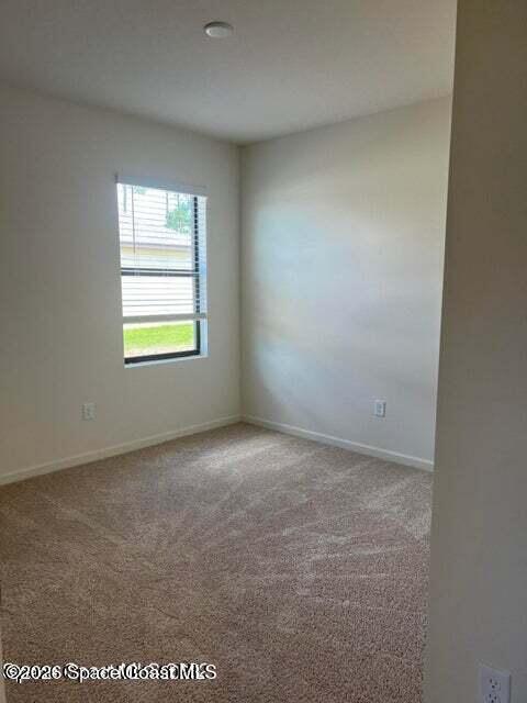 519 Old Country Rd S East Palm Bay, FL 32909 - Photo 8 of 28 20230811233521310077000000-o