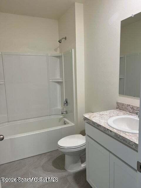 519 Old Country Rd S East Palm Bay, FL 32909 - Photo 9 of 28 20230811233522318695000000-o