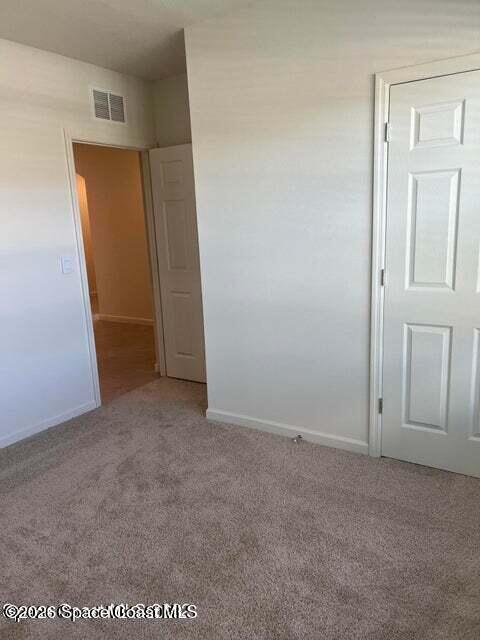 519 Old Country Rd S East Palm Bay, FL 32909 - Photo 10 of 28 20230811233523534380000000-o