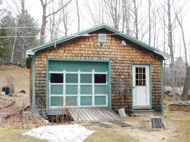 504 Elm Hill Road Paris, ME 04281 - Photo 40 of 50 DSCN2468