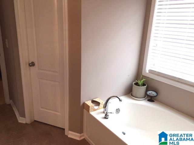 114 Falcon Crest Anniston, AL 36207 - Photo 22 of 28