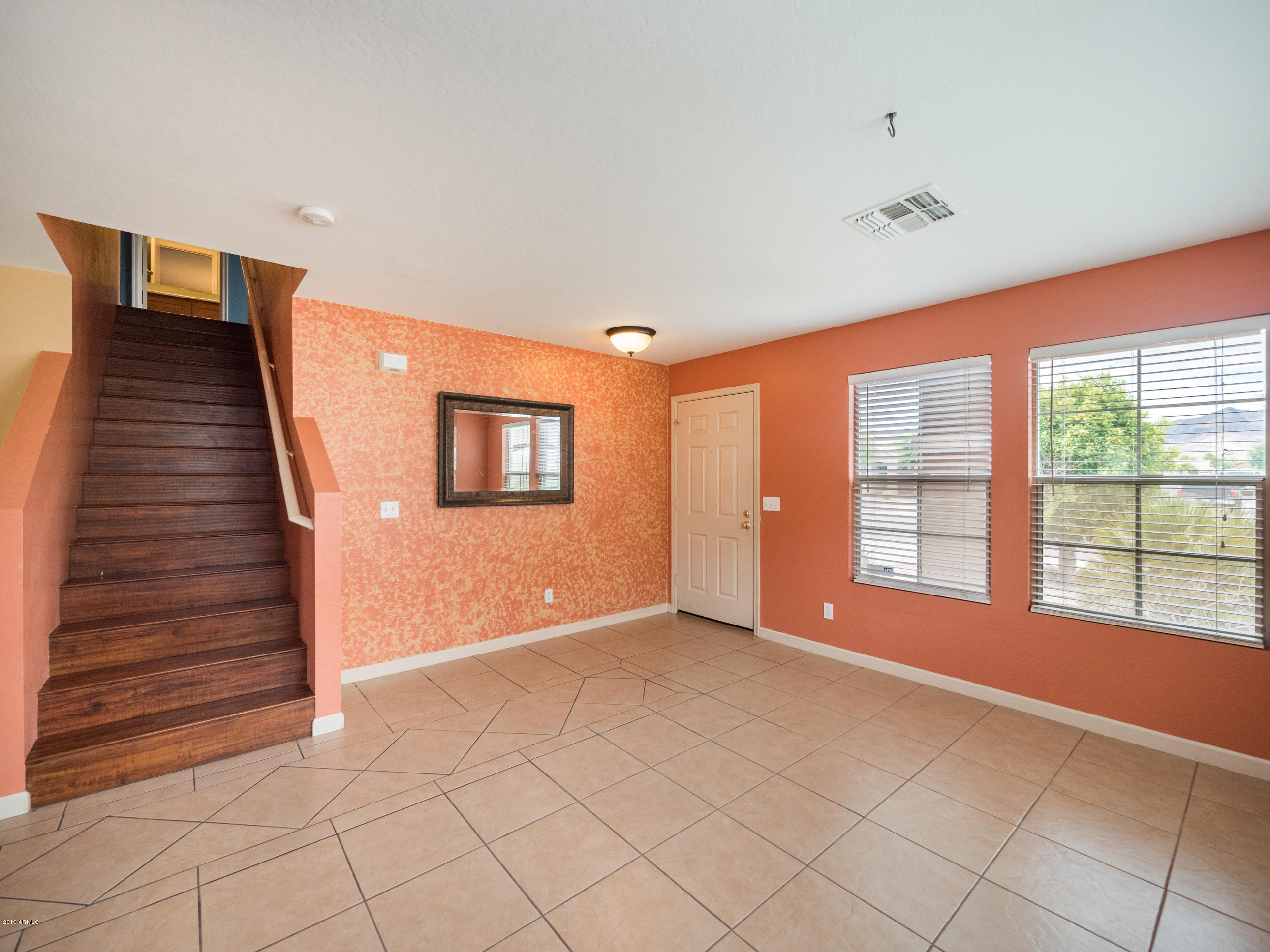 3148 West Carson Road Phoenix, AZ 85041 - Photo 12 of 44 Front Entry