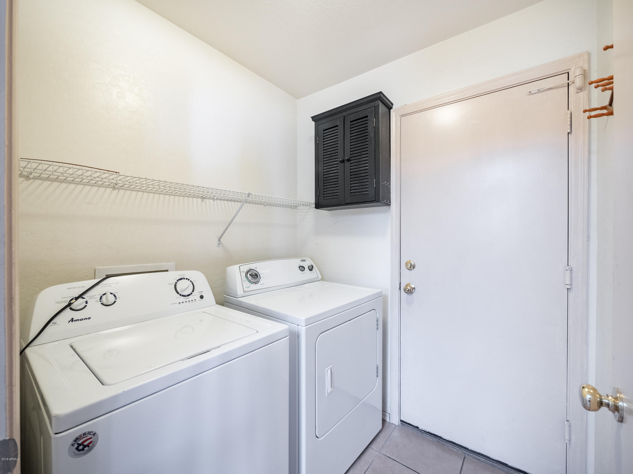 3148 West Carson Road Phoenix, AZ 85041 - Photo 23 of 44 Laundry Room