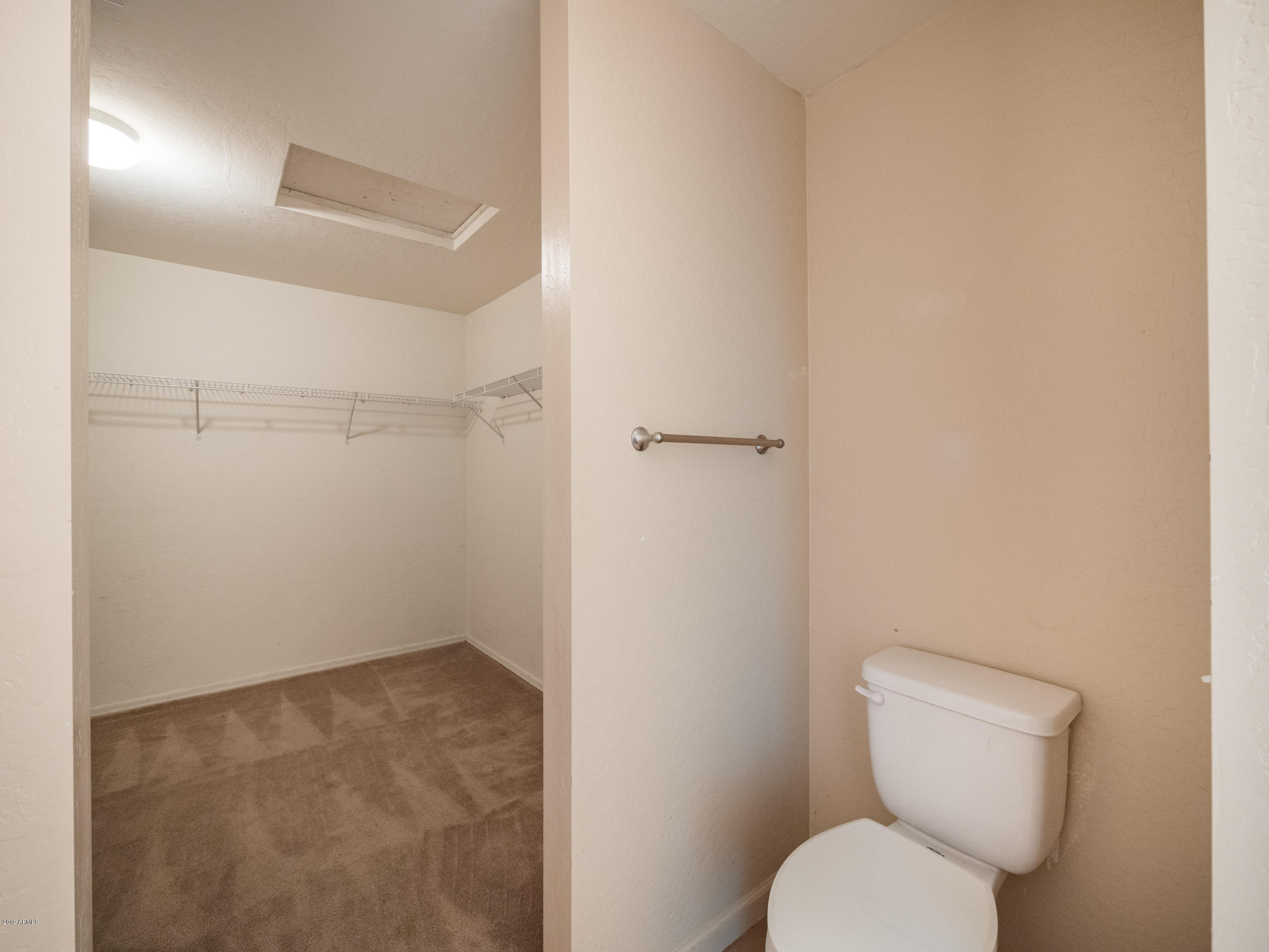 3148 West Carson Road Phoenix, AZ 85041 - Photo 29 of 44 Master Bath