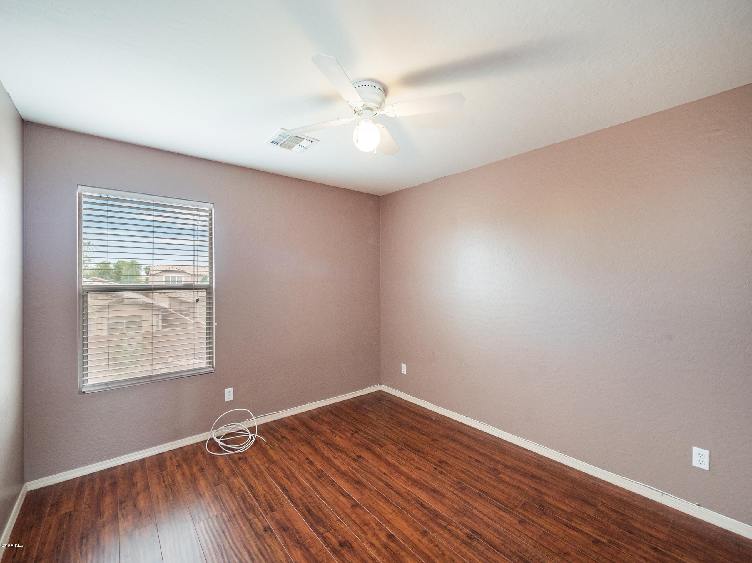 3148 West Carson Road Phoenix, AZ 85041 - Photo 32 of 44 Bedroom #2