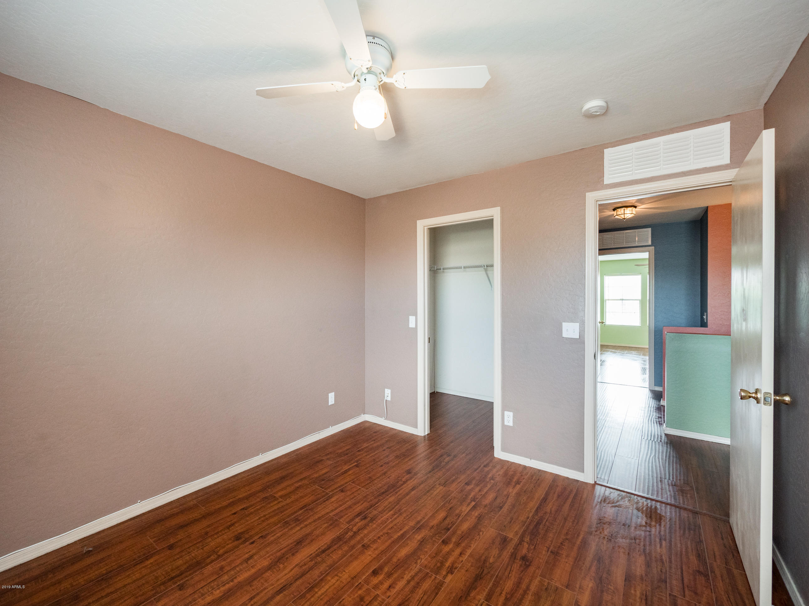 3148 West Carson Road Phoenix, AZ 85041 - Photo 33 of 44 Bedroom #2