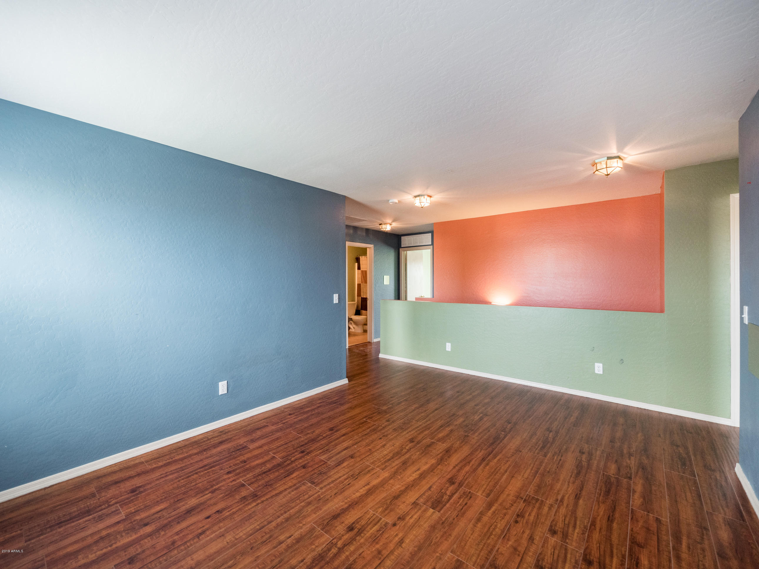 3148 West Carson Road Phoenix, AZ 85041 - Photo 36 of 44 Loft