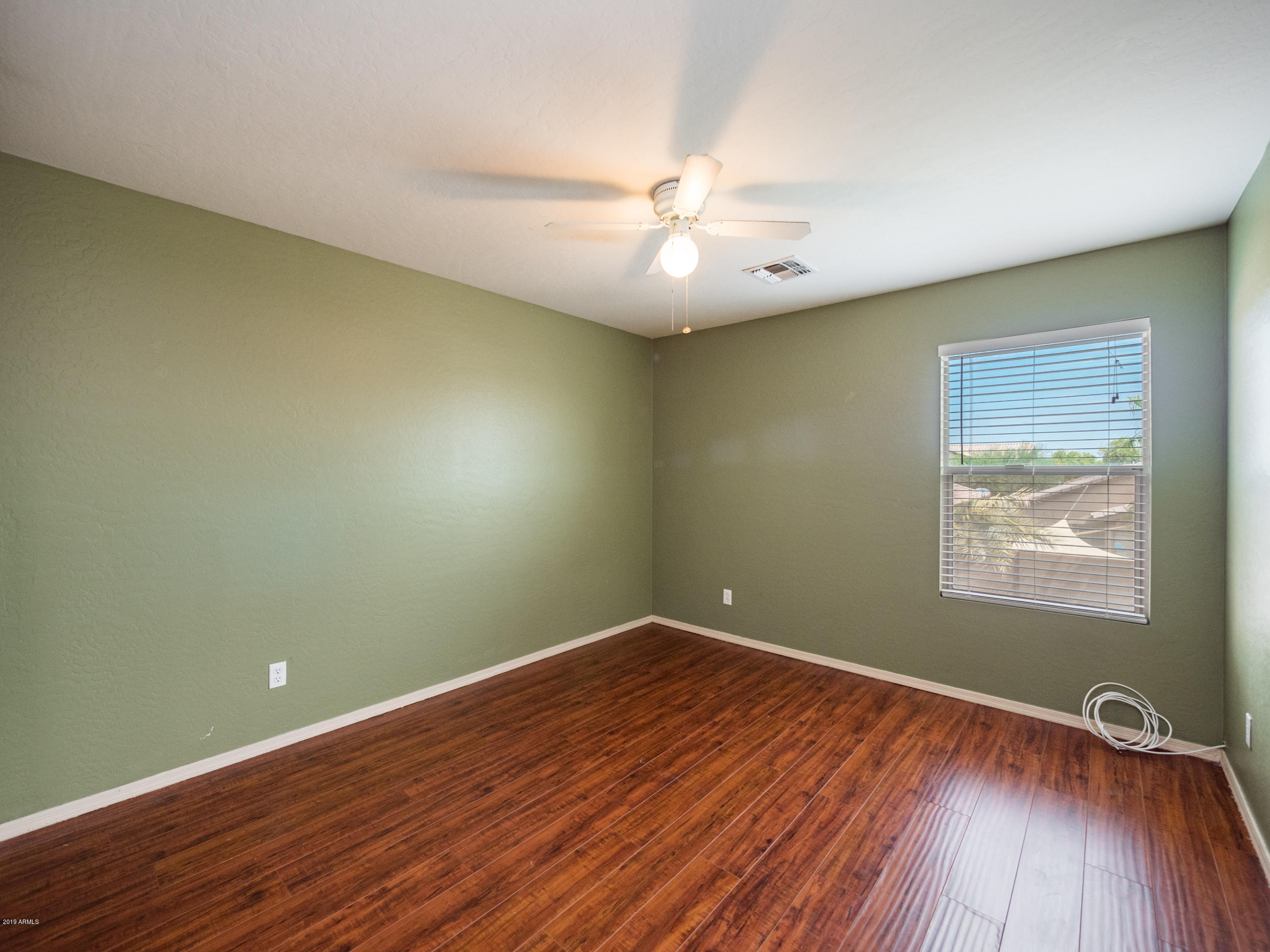 3148 West Carson Road Phoenix, AZ 85041 - Photo 37 of 44 Bedroom #3