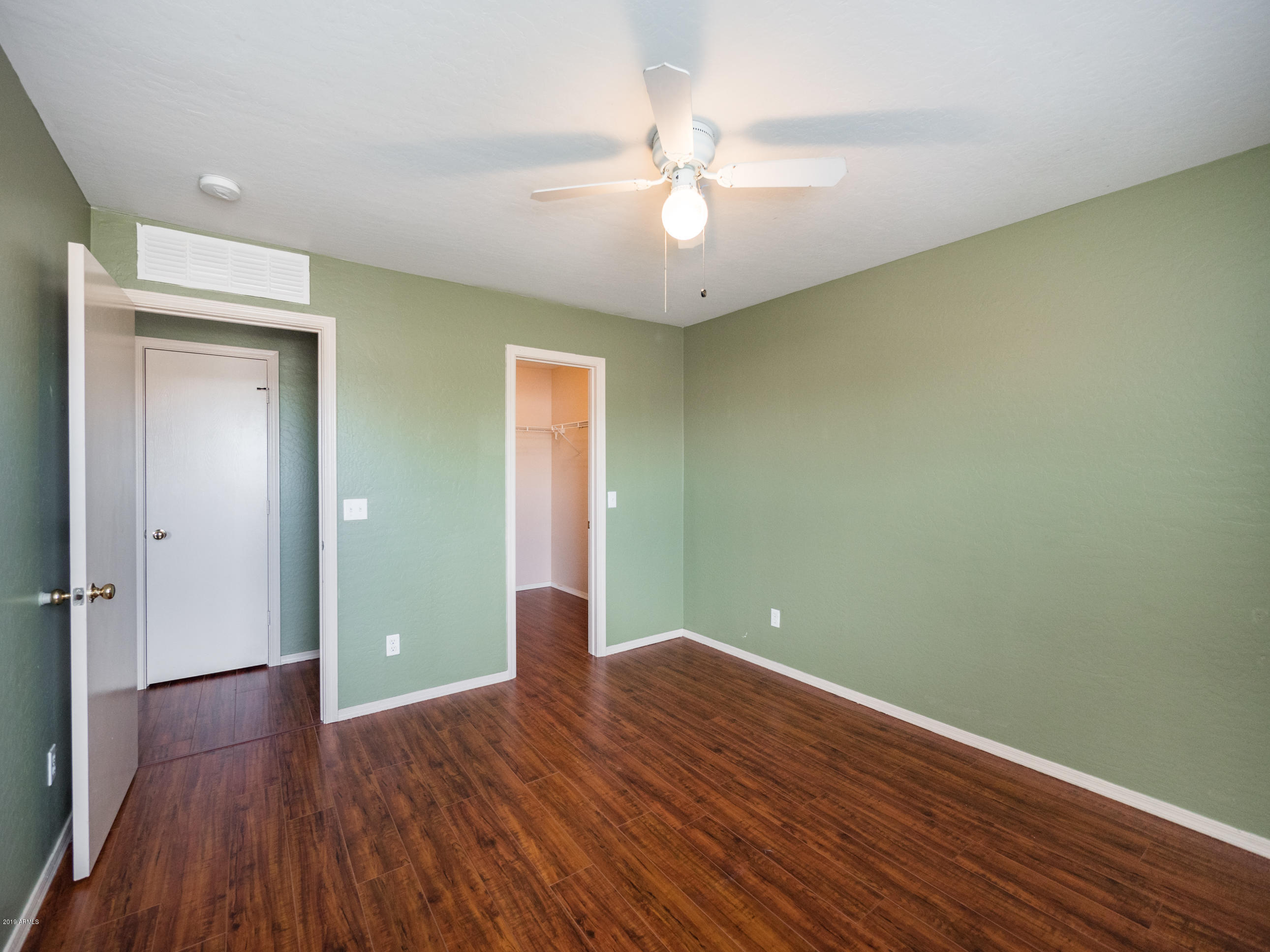 3148 West Carson Road Phoenix, AZ 85041 - Photo 38 of 44 Bedroom #3