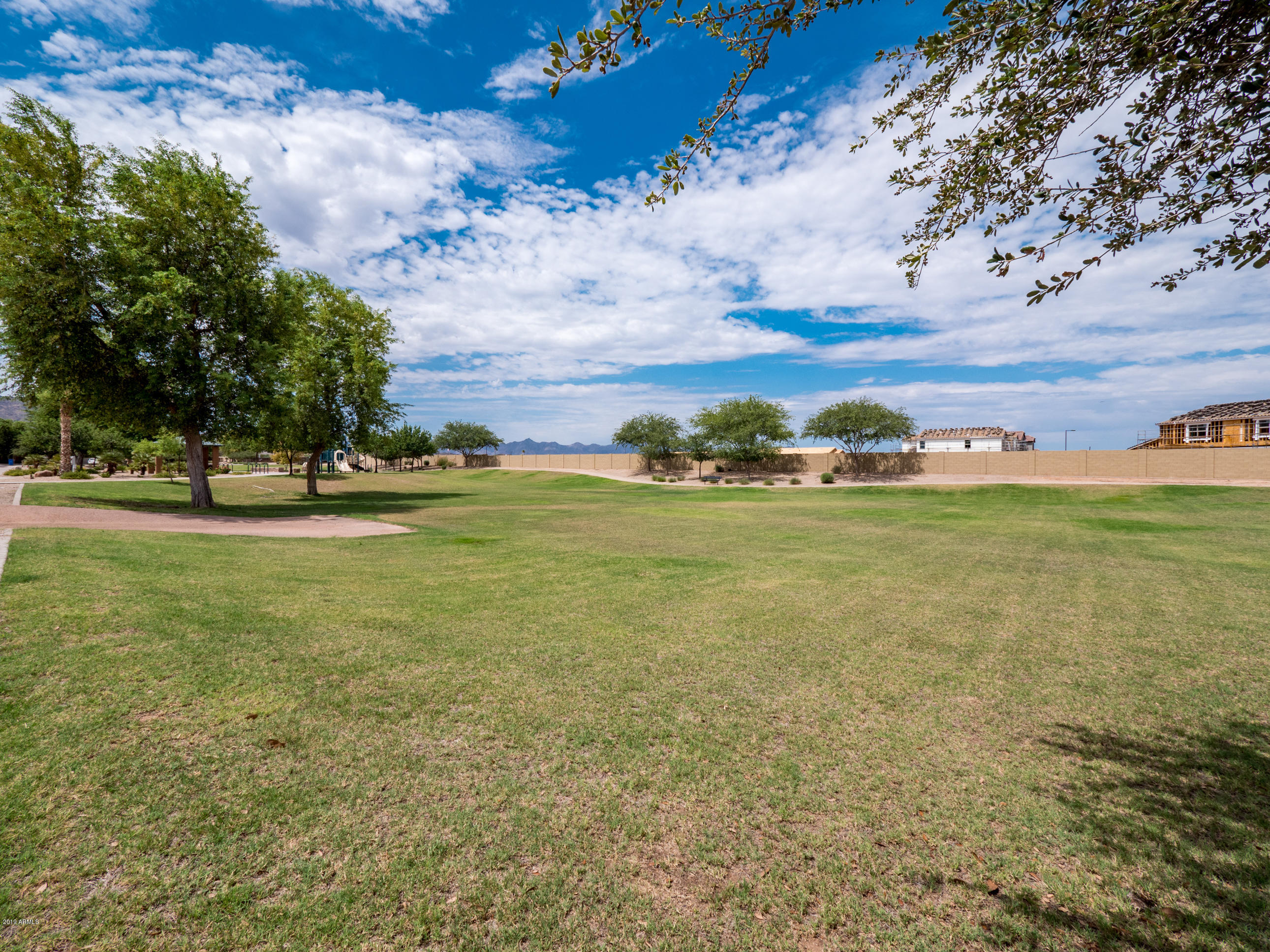3148 West Carson Road Phoenix, AZ 85041 - Photo 4 of 44 Park Across the St