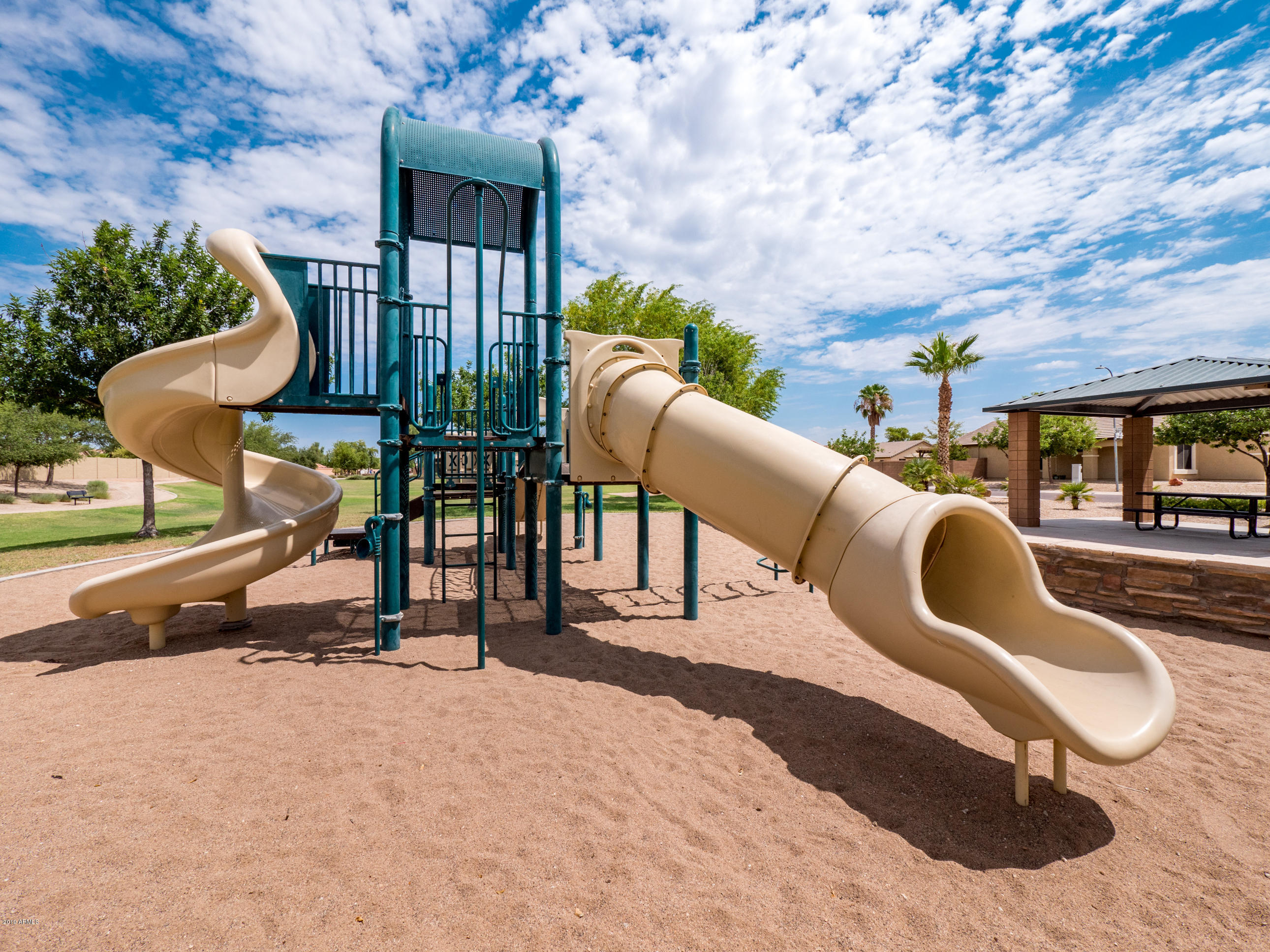 3148 West Carson Road Phoenix, AZ 85041 - Photo 7 of 44 Park Views