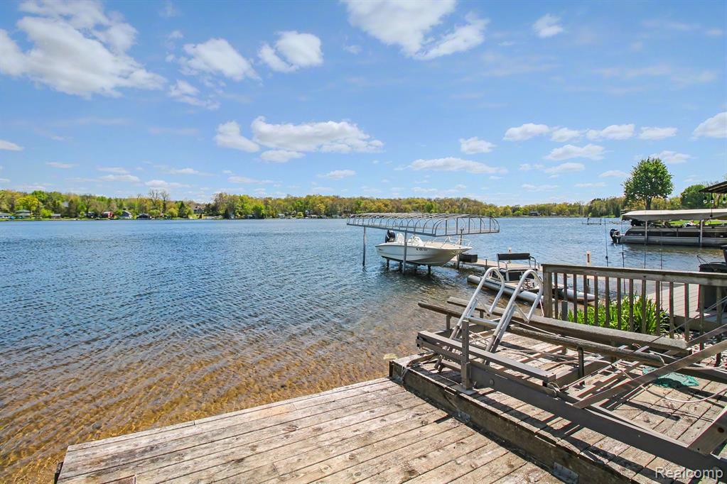 2853 Rubbins Road Howell, MI 48843 - Photo 24 of 30 Gallery Image 24