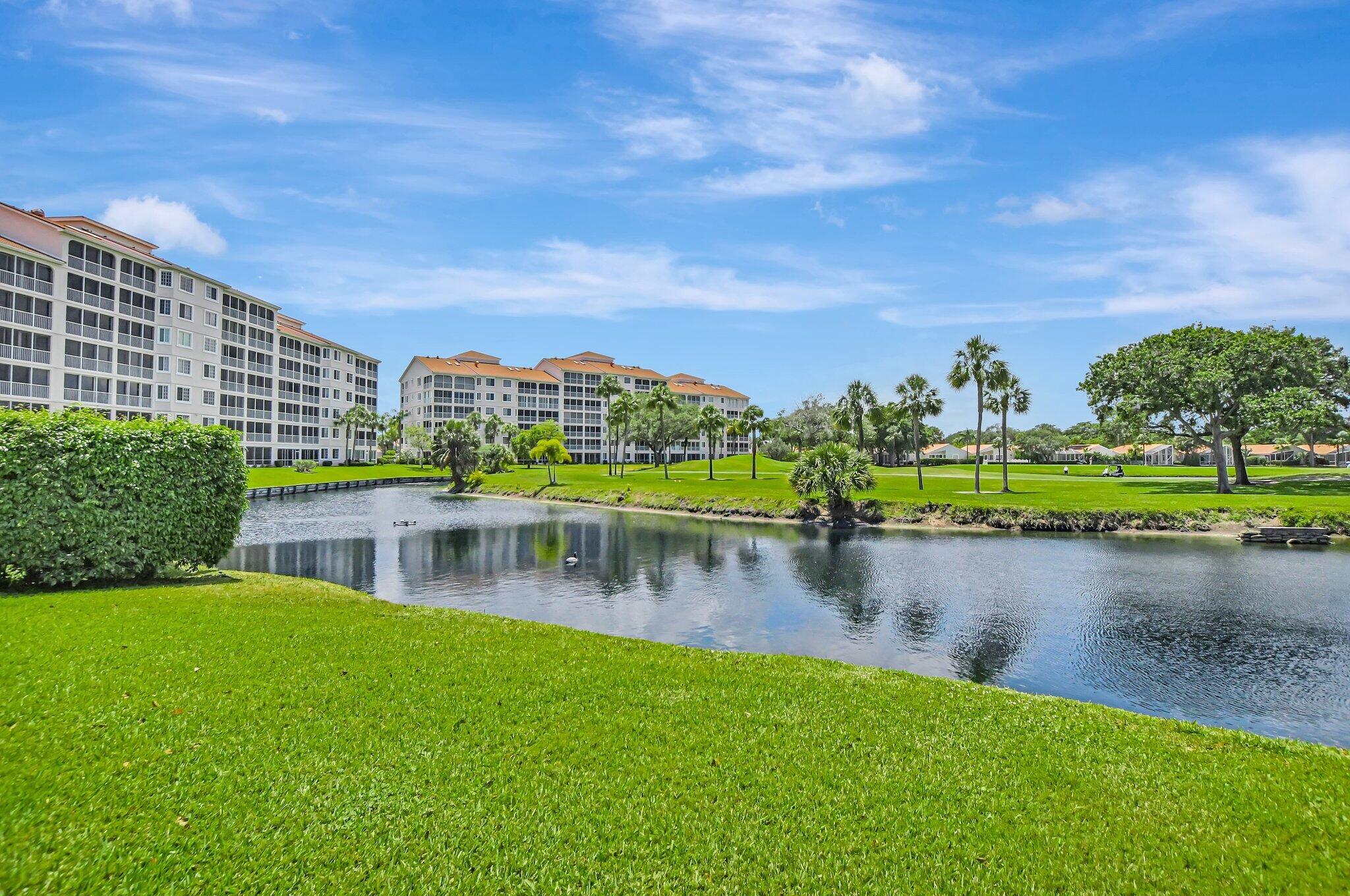17061 Emile Street, Unit 4 Boca Raton, FL 33487 - Photo 32 of 38 32-web-or-mls-DSC_0731