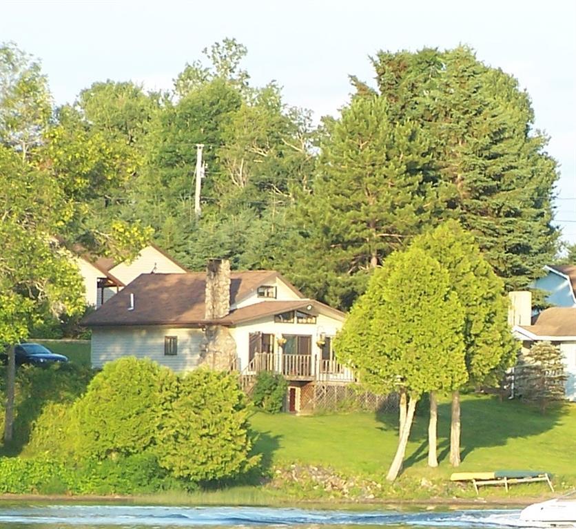 800 Beaulieu Road St. David, ME 04773 - Photo 25 of 26 Photo