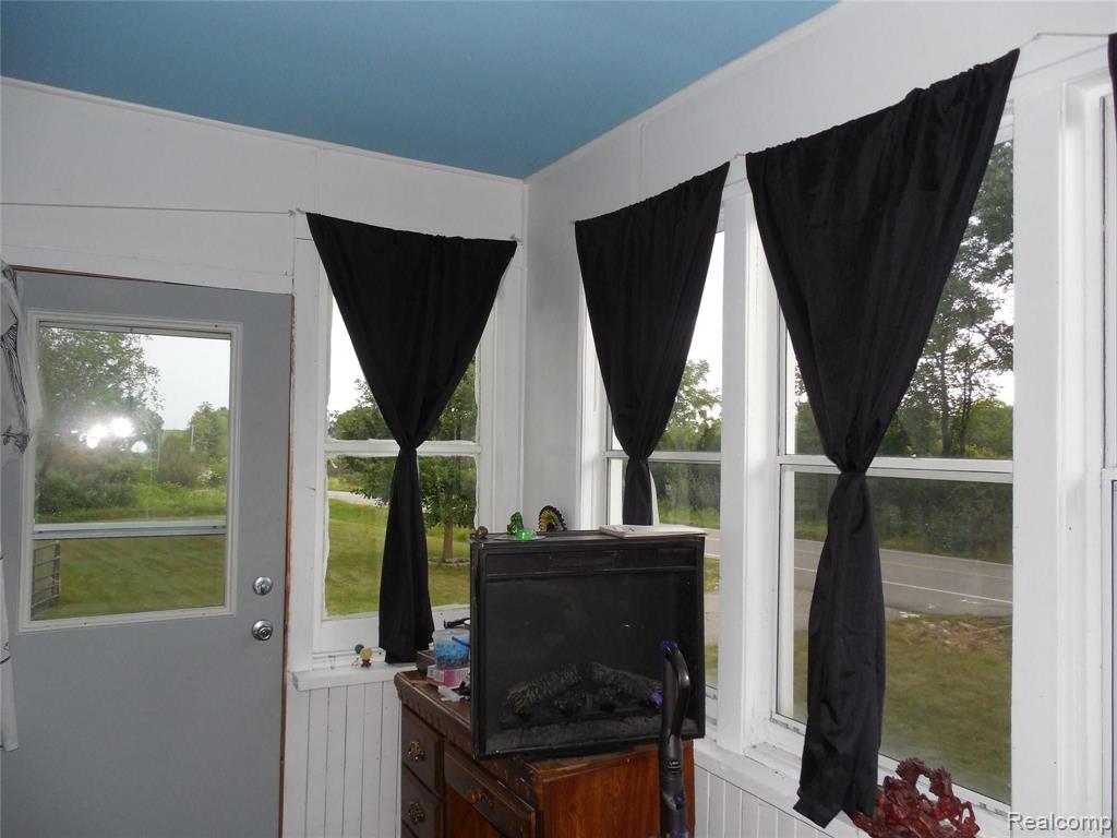 6742 Draper Road Jackson, MI 49201 - Photo 33 of 44