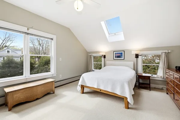 $1,100,000 | 94 Vernon Street, Northampton, MA 01060
