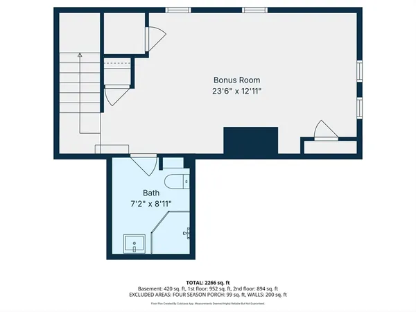 $1,100,000 | 94 Vernon Street, Northampton, MA 01060