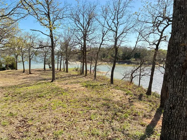 $295,000 | 0 Park Way, Log Cabin, TX 75148