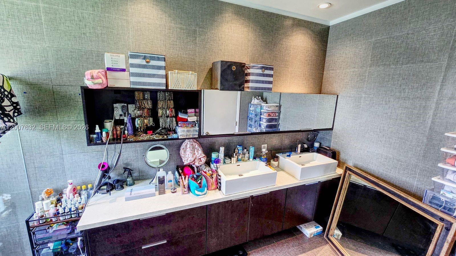 18920 Southwest 29th Street Miramar, FL 33029 - Photo 22 of 37