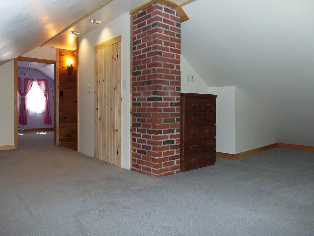 293 Campground Road North Anson, ME 04958 - Photo 16 of 35 Photo