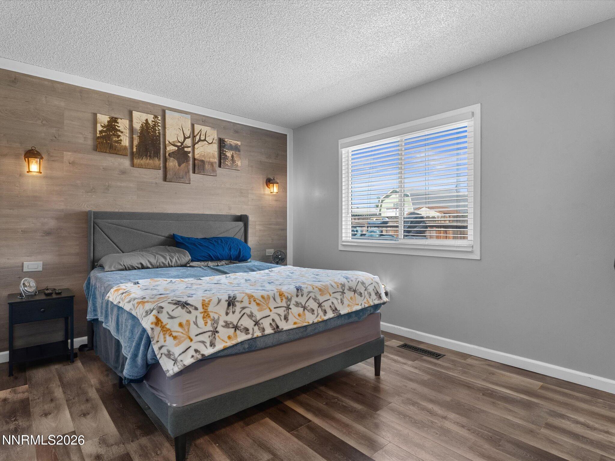 2550 Panamint Road Carson City, NV 89706 - Photo 10 of 22 14-2550 Panamint Rd-113