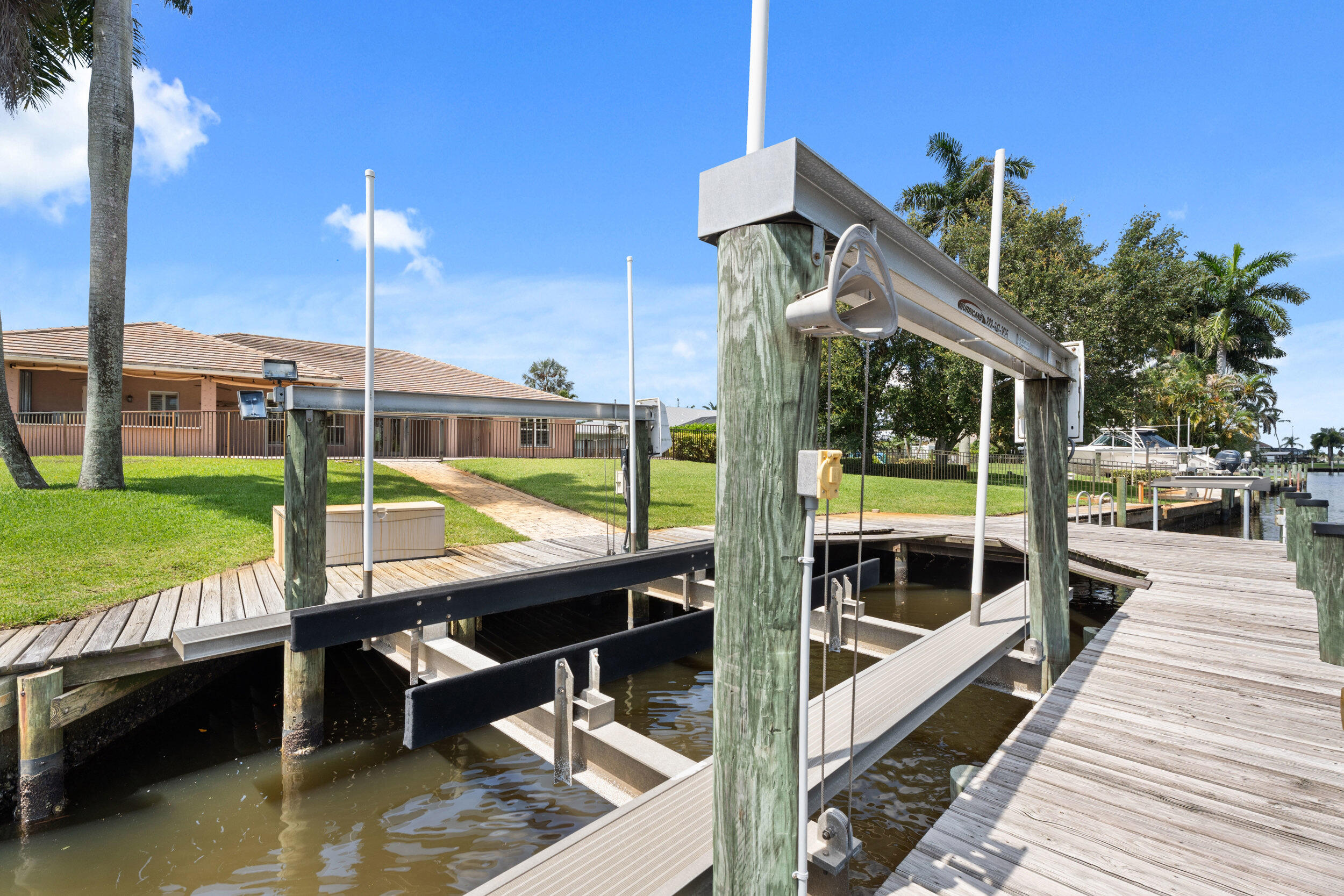 2236 Northwest Fork Road Stuart, FL 34994 - Photo 57 of 71 62_smg06072