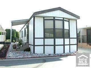 10550 Dunlap Crossing Road, Unit 94 Whittier, CA 90606 - Photo 1 of 1 Gallery Image 1