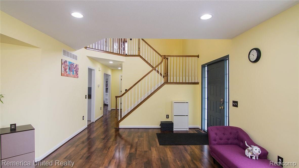 1629 Scio Ridge Road Ann Arbor, MI 48103 - Photo 11 of 75 026_6.jpg