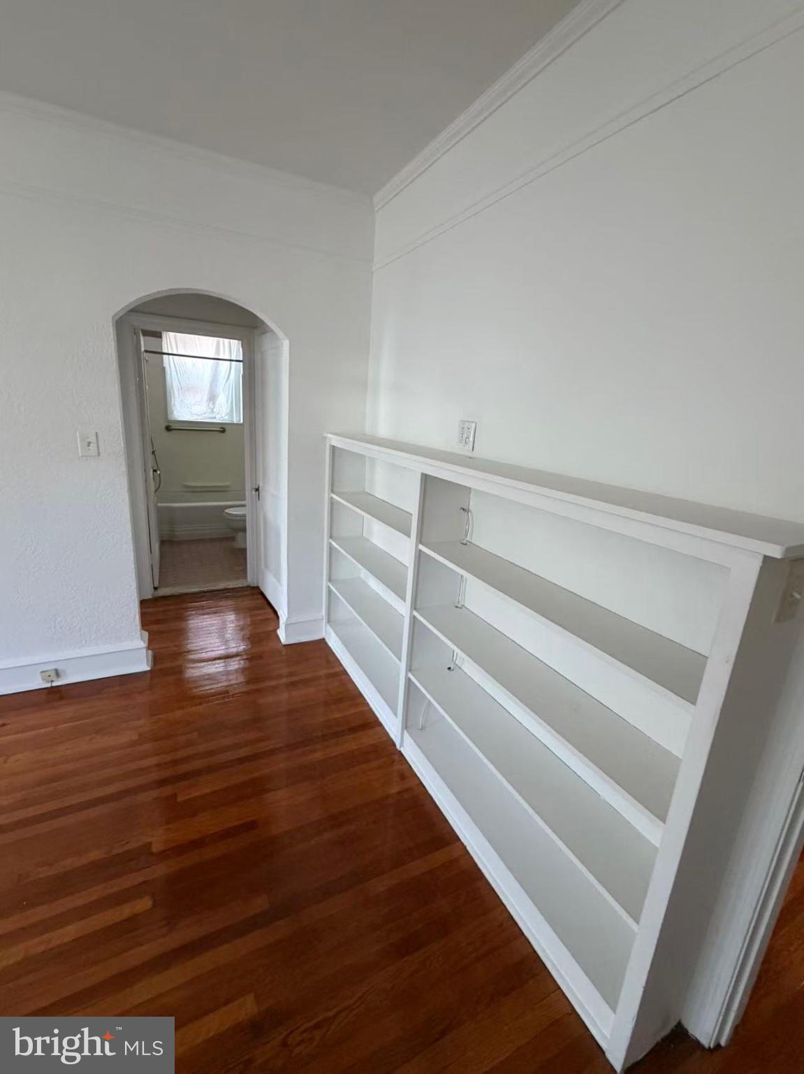 109 East Main Street, Unit 2 Maple Shade, NJ 08052 - Photo 2 of 8 Gallery Image 2