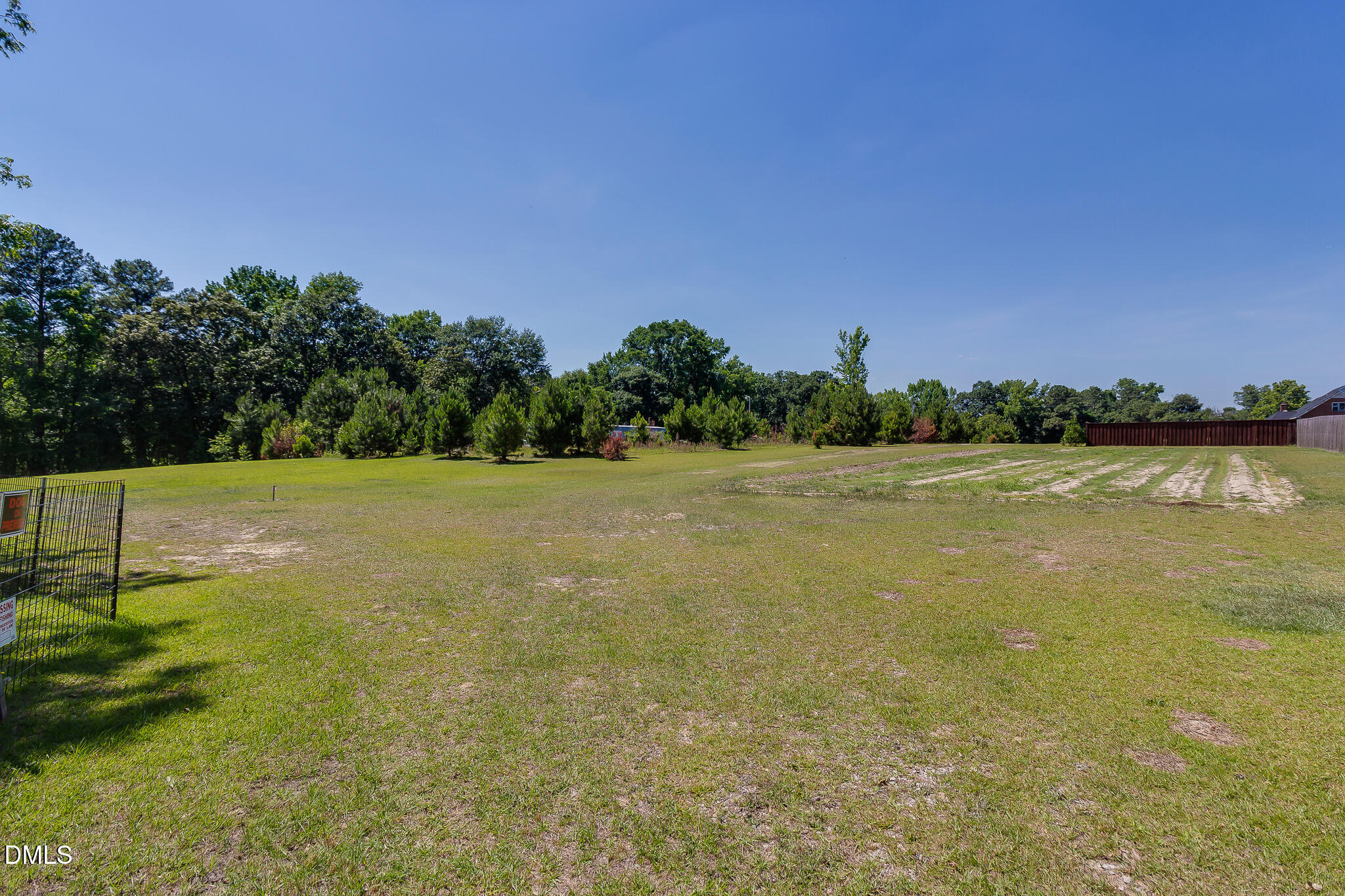 890 Wiggins Road Angier, NC 27501 - Photo 34 of 53 26-34