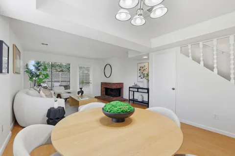 $749,000 | 2040 Main Street, Unit 135, Santa Clara, CA 95050