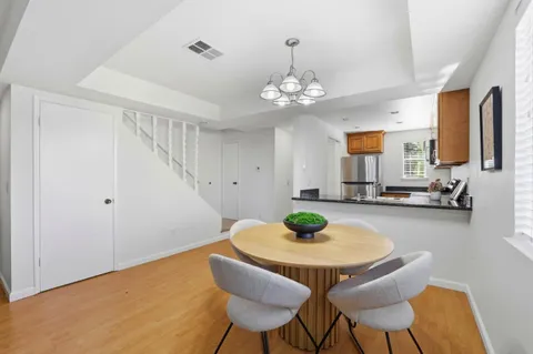 $749,000 | 2040 Main Street, Unit 135, Santa Clara, CA 95050