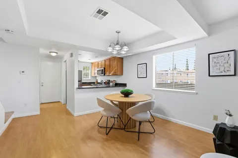 $749,000 | 2040 Main Street, Unit 135, Santa Clara, CA 95050