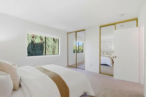 $749,000 | 2040 Main Street, Unit 135, Santa Clara, CA 95050