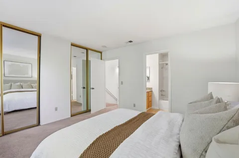 $749,000 | 2040 Main Street, Unit 135, Santa Clara, CA 95050