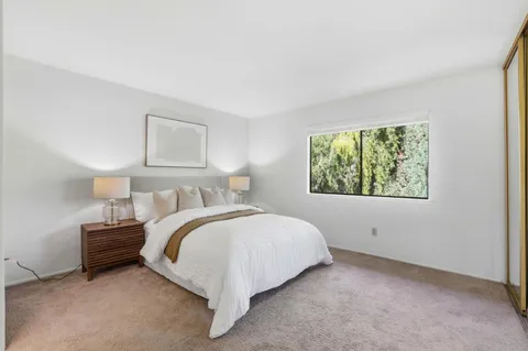 $749,000 | 2040 Main Street, Unit 135, Santa Clara, CA 95050