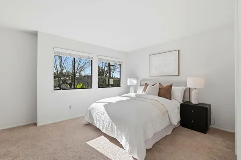 $749,000 | 2040 Main Street, Unit 135, Santa Clara, CA 95050