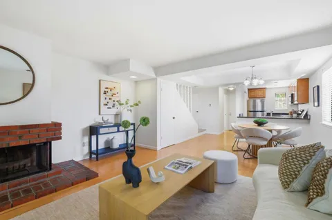 $749,000 | 2040 Main Street, Unit 135, Santa Clara, CA 95050