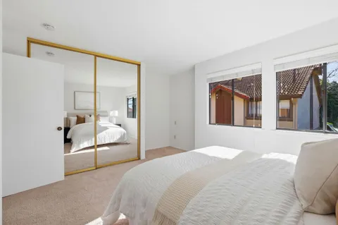 $749,000 | 2040 Main Street, Unit 135, Santa Clara, CA 95050