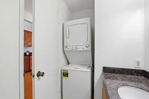 $749,000 | 2040 Main Street, Unit 135, Santa Clara, CA 95050