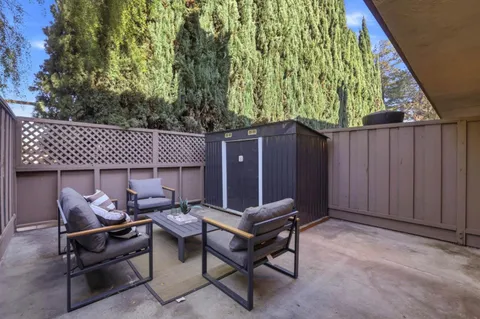 $749,000 | 2040 Main Street, Unit 135, Santa Clara, CA 95050