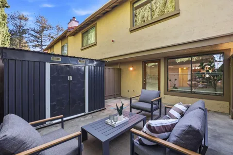 $749,000 | 2040 Main Street, Unit 135, Santa Clara, CA 95050