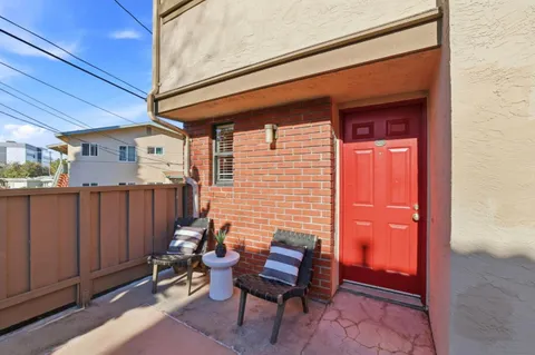 $749,000 | 2040 Main Street, Unit 135, Santa Clara, CA 95050