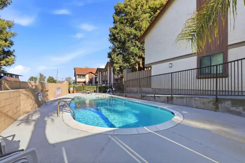 $749,000 | 2040 Main Street, Unit 135, Santa Clara, CA 95050