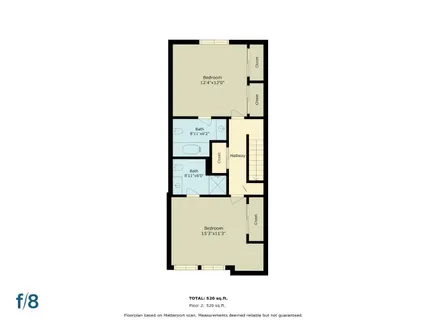 $749,000 | 2040 Main Street, Unit 135, Santa Clara, CA 95050