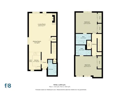 $749,000 | 2040 Main Street, Unit 135, Santa Clara, CA 95050