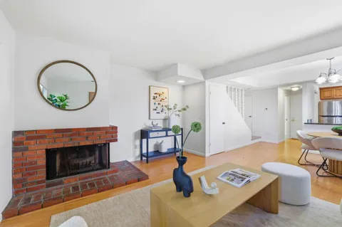 $749,000 | 2040 Main Street, Unit 135, Santa Clara, CA 95050