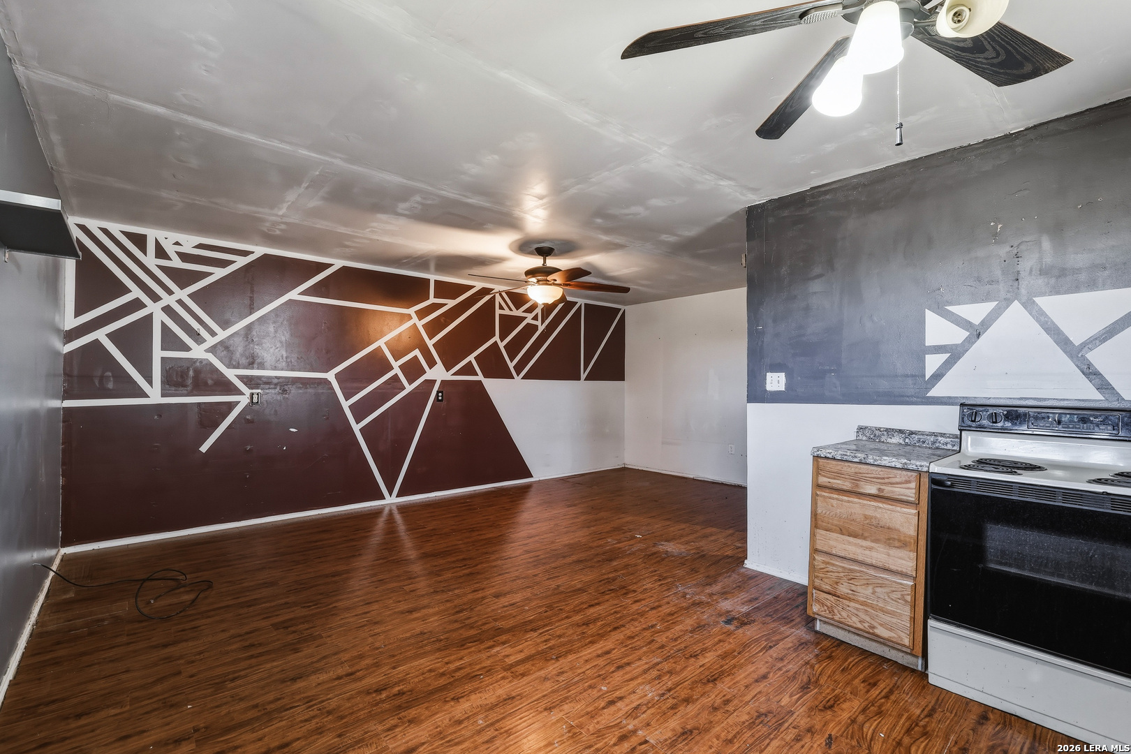 17896 Pleasanton Road San Antonio, TX 78221 - Photo 37 of 49